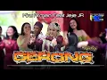 Download Lagu Gerong X Surga Atau Neraka | Mira Arman Ft Jeje JR ( Balad Music )