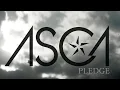 Download Lagu ASCA ”PLEDGE”（“Record of Grancrest War”）