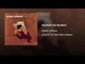 Ramblin' On My Mind - Robert Johnson