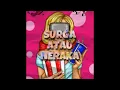 Download Lagu SURGA ATAU NERAKA - RE-DISTAN (TAUFIK MAHMUD X RYANTMR)(EDIT)/