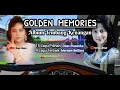 Download Lagu GOLDEN MEMORIES Dian Piesesha Album Tembang Kenangan Meriam Bellina Lagu Lawas @vjrajaoloan