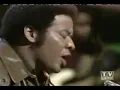 Bill Withers Lean On Me
