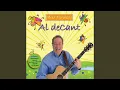 Download Lagu Welcome