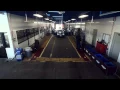 Ask The Expert - Detail Shop