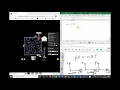 Ideal Gas Simulation HW - IB Physics