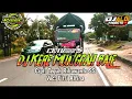 Download Lagu Dj Kere Munggah Bale | Slow Bass