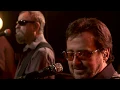 Download Lagu Blue Öyster Cult - \