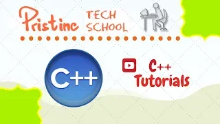 4 1 function overloading in C