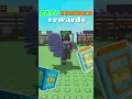 Download Lagu The BEST way to do the Summer Harvest in Grow a Garden #growagarden