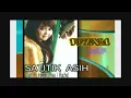 Download Lagu Wina \