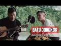 Download Lagu BATU JONGKOR cover || NADA TINGGI vokal Adrian KLS