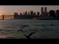 Environmental Muzak - HAVE I TOLD YOU LATELY (The Muzak Of 9/11) (HD)