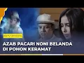 Download Lagu Suami Syrik! Tega Ajak Istri Bersekongkol dengan Setan | Indra Ketujuh ANTV | Eps 17
