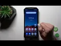 How to Turn Off Hey Google of Google Assistant on DOOGEE V Max - Disable Voice Assistant