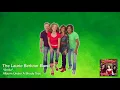 Smile - The Laurie Berkner Band