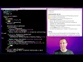 Making a WebAssembly interpreter in Ruby part 16 result arity indirect branches and returns