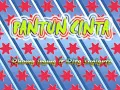 pantun cinta rhoma irama