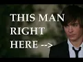 zac efron ladies choice