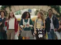 Find styles for the family
