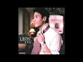 05 越夜越有機 Yue Ye Yue Yao Ji - 黎明 Leon Lai