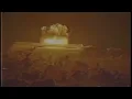 Sibewest - Silence 2 [Music Video]