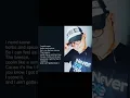 Download Lagu Roll em Up - vanilla ice cover 2020