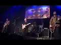 The Boo Radleys - Lazy Day @o2 Academy Islington 4/11/23
