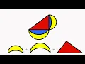 Math is fun