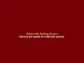 Download Lagu ours to keep - kendis, adis