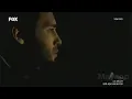 Bir Aşk Hikayesi - Sagopa Kajmer-İstisnalar Kaideyi Bozmaz