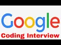 Google Programming Interview Question Fruit Into Baskets Java Sliding Window