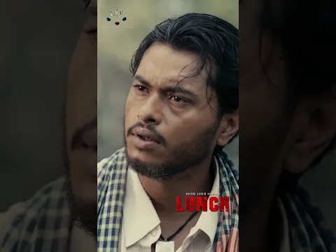 ২০ টাকার ভা''ড়া যখন ২০০ টাকা ! #aroshkhan #mabrurrashidbannah #shorts #lunch #dramashorts