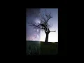 Making a great Composite image in Photoshop | QE #155