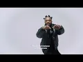 Download Lagu DennyB NDU (Life