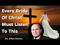 Download Lagu  3 Powerful Demands Calvary Places On Your Life  || William Branham 