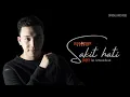 Lagu Ongki - Sakit Hati (Official Lyric Video)