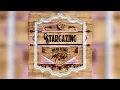 Myles Smith - Stargazing (MC4D Remix)