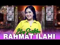 Download Lagu RAHMAT ILAHI - ELIS SHANTIKA ( MOJO MUSIC LIVE )