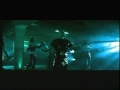 Download Lagu Hypetraxx - The Darkside
