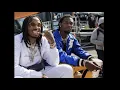 Offset & Quavo - Rap Saved Me