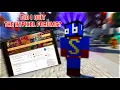 Did I sykese Quit The Hypixel Forums