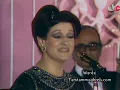Beyess'alouni  - Warda🌹 بيسألـــوني  - وردة