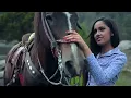 Retoños Del Rio- Porque La Engañe (Video Oficial)