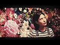 EDDY x ED MAVERICK - NI TODO EL CORAZÓN NI TODA LA LANA (OFFICIAL LYRIC VIDEO)
