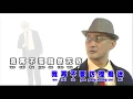 Download Lagu 我找到自己  - 杨庆精选第二集选曲