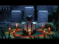 TheFrodesDiD - REMIX PACK 2023