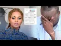 Download Lagu PAST MARCELLO SURPRIS ! PAST JOSEPH AVOUE TOUT \