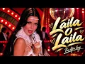 Laila O Laila (Afro Retro Reggae Remix) | Afro Guy | Kanchan & Amit Kumar | Zeenat Aman ,OLD IS GOLD