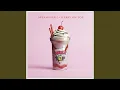 Download Lagu Cherry On Top