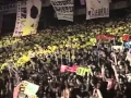 Download Lagu Kim Jong Kook - Turbo - DreamConcert 1995-2000 김종국